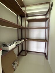 Blk 79C Central Horizon (Toa Payoh), HDB 5 Rooms #486605881